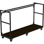 Mott CargoBox