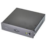 Universal Audio UAD-2 Satellite TB3 Quad