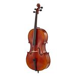Gewa Allegro VC1 Cello Set 4/4