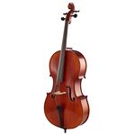 Gewa Ideale VC2 Cello Set 4/4