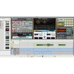 Reason Studios Reason 11 Suite