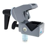 Eurolite TH-2SC Quick-Lock Coupler SL