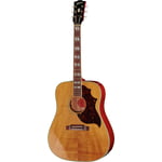Gibson Sheryl Crow Country Western