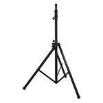 Ultimate TS-110BL