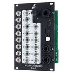 Expert Sleepers ES-9