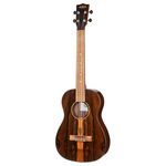 Kala Ziricote Baritone Ukul B-Stock