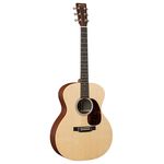 Martin Guitars GPX1AE