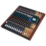 Tascam Model 16 B-Stock