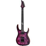 Solar Guitars S1.6 PP