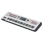 Yamaha Montage 6 White