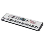 Yamaha Montage 7 White