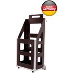 Thon Defender Trolley