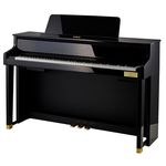 Casio GP-510 BP Celviano