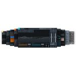 iZotope Music Production Suite 3 CG 2