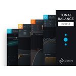 iZotope Tonal Balance Bundle CG 2