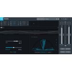 iZotope Ozone 9 Elements