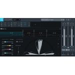 iZotope Ozone 9 Standard
