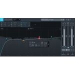 iZotope Ozone 9 Standard UG Elements