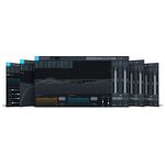 iZotope Ozone 9 Advanced Crossgrade