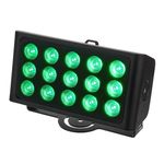 Showtec Cameleon Flood 15 Q4 IP65