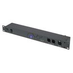 Showtec DMX Merge