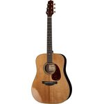Takamine EF360STT