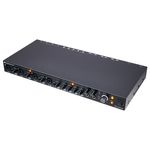 Steinberg UR816C B-Stock