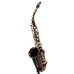 Thomann TAS-180 Vintage Alto Saxophone