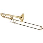 Thomann AX 547 L Trombone B-Stock