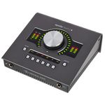 Universal Audio Apollo Twin X Duo B-Stock