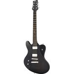 Framus D-Series Idolmaker NBTS LH