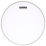 Evans 12" UV2 Coated Tom