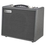 Blackstar Silverline Standard