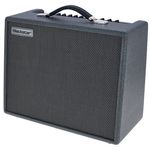 Blackstar Silverline Special