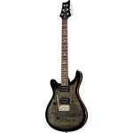 PRS SE Custom 24 Lefthand CA