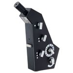 SOMA The Pipe Black B-Stock