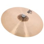 Sabian 17" HHX Complex Thin Crash