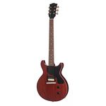 Gibson 58 Les Paul Junior DC Spice