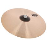 Sabian 20" HHX Thin Crash