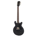 Gibson 58 Les Paul Junior DC TV BS
