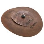 Istanbul Agop Clap Stack Expansion Set