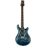 PRS Custom 24 35th Anniv. FW