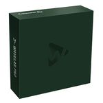 Steinberg Wavelab Pro 10
