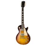 Gibson Les Paul 60 Dark Bourb B-Stock
