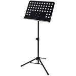 Fun Generation Orchestra Stand