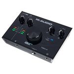 M-Audio AIR 192|4 B-Stock