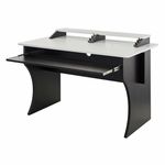 Thomann ComboDesk - designed by Zaor