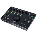 M-Audio AIR 192|14