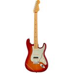 Fender AM Ultra Strat MN HSS PRB