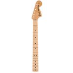 Fender Neck ´70 CLSC Series Strat MN